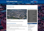 Check dated 2026-06-23T03:09:00.000Z thumbnail image
