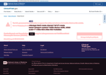 Check dated 2026-09-19T18:11:32.000Z thumbnail image