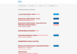 Check dated 2026-07-12T17:22:53.000Z thumbnail image