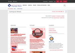 Check dated 2026-09-14T23:18:35.000Z thumbnail image