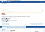 Check dated 2025-08-17T04:22:31.000Z thumbnail image