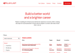 Check dated 2026-08-01T23:00:46.000Z thumbnail image