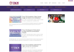 Check dated 2026-04-25T05:28:27.000Z thumbnail image