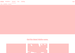 Check dated 2026-08-29T19:18:23.000Z thumbnail image