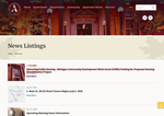 Check dated 2026-07-12T18:14:40.000Z thumbnail image