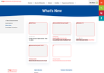 Check dated 2026-05-07T22:16:52.000Z thumbnail image