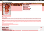 Check dated 2026-10-14T02:06:43.000Z thumbnail image