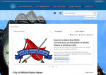 Check dated 2026-10-20T16:07:36.000Z thumbnail image