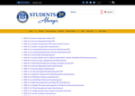Check dated 2026-08-18T20:56:23.000Z thumbnail image