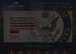 Check dated 2026-07-25T07:49:22.000Z thumbnail image