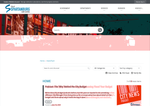 Check dated 2026-06-21T08:39:52.000Z thumbnail image
