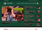 Check dated 2026-08-19T19:40:43.000Z thumbnail image