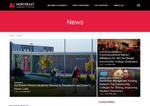 Check dated 2026-07-10T23:26:36.000Z thumbnail image