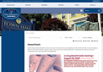 Check dated 2026-08-16T14:40:29.000Z thumbnail image