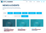 Check dated 2026-05-23T10:07:20.000Z thumbnail image