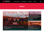 Check dated 2026-10-03T14:38:10.000Z thumbnail image
