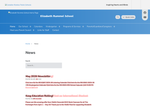 Check dated 2026-05-07T22:15:50.000Z thumbnail image