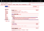 Check dated 2026-10-07T00:52:13.000Z thumbnail image
