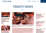 Check dated 2026-08-22T15:55:49.000Z thumbnail image