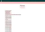 Check dated 2025-04-16T10:47:57.000Z thumbnail image
