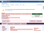 Check dated 2026-06-12T14:47:22.000Z thumbnail image