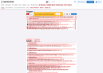 Check dated 2026-08-19T21:01:13.000Z thumbnail image