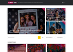 Check dated 2026-07-25T07:39:04.000Z thumbnail image