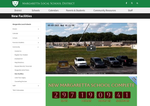 Check dated 2026-05-07T21:50:28.000Z thumbnail image