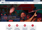 Check dated 2026-05-17T10:13:56.000Z thumbnail image
