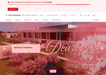 Check dated 2026-05-15T04:21:45.000Z thumbnail image