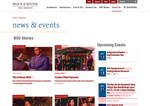 Check dated 2025-10-13T12:36:44.000Z thumbnail image
