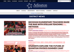 Check dated 2026-07-18T16:17:21.000Z thumbnail image