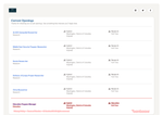 Check dated 2026-08-22T21:50:02.000Z thumbnail image