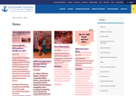 Check dated 2025-09-29T04:50:32.000Z thumbnail image