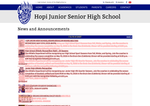 Check dated 2026-05-16T17:26:02.000Z thumbnail image