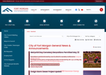 Check dated 2026-05-22T10:56:52.000Z thumbnail image