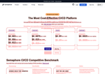Check dated 2026-05-29T23:07:20.000Z thumbnail image