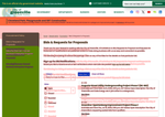 Check dated 2026-07-11T16:11:23.000Z thumbnail image