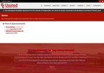 Check dated 2026-09-30T01:03:29.000Z thumbnail image
