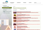 Check dated 2026-06-05T08:29:21.000Z thumbnail image