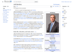 Check dated 2026-08-08T09:46:58.000Z thumbnail image