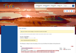 Check dated 2026-05-07T21:49:45.000Z thumbnail image