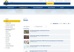 Check dated 2026-07-12T09:25:12.000Z thumbnail image