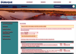 Check dated 2026-08-01T13:27:34.000Z thumbnail image
