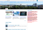 Check dated 2026-07-05T04:34:52.000Z thumbnail image