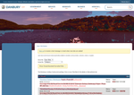 Check dated 2026-07-25T17:49:02.000Z thumbnail image