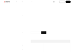 Check dated 2026-10-03T19:26:18.000Z thumbnail image