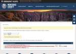 Check dated 2026-06-27T00:00:59.000Z thumbnail image
