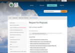 Check dated 2026-05-04T06:45:11.000Z thumbnail image