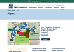 Check dated 2026-08-08T17:18:57.000Z thumbnail image
